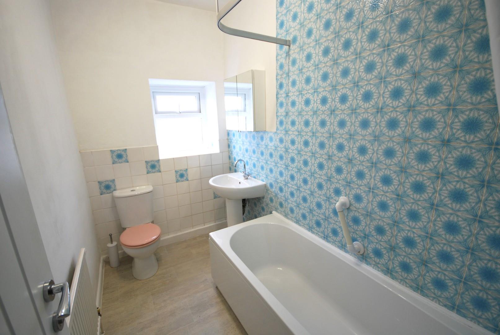 Hazel Street, Ramsbottom Pearson Ferrier Estate Agents and Lettings